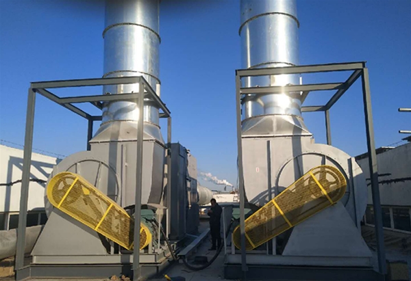 Formax Tire-Tire Production Line RTO